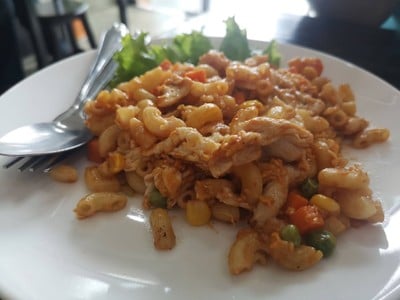 อื่นๆ