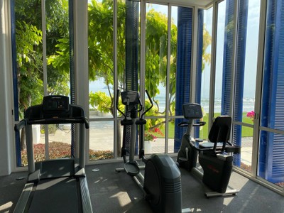 สิ่งอำนวยความสะดวก/กิจกรรม