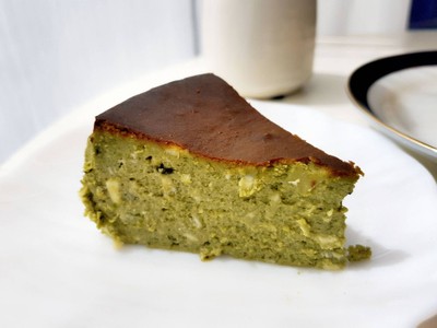 เมนูของร้าน cocoabar at grind