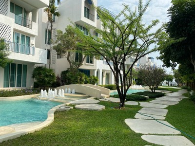 บริเวณโดยรอบ