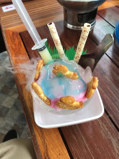 อื่นๆ