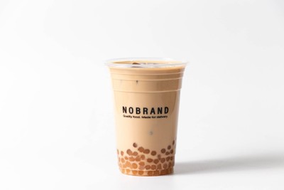 NOBRAND (NOBRAND) เพชรบุรีตัดใหม่ NOBRAND (NOBRAND) เพชรบุรีตัดใหม่