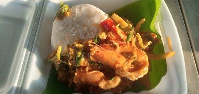 รูปโปรไฟล์