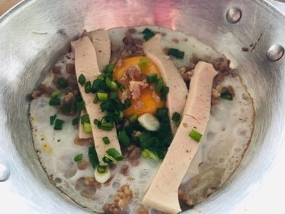 ไข่กระทะ