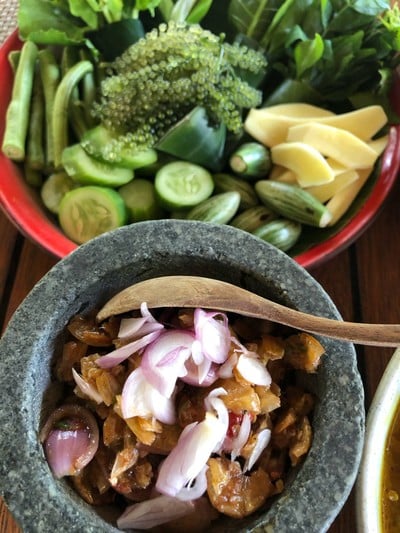 เรือนไม้