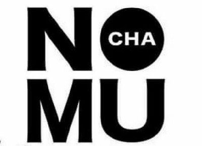 Chanomu (ชาโนมุ) นครปฐม