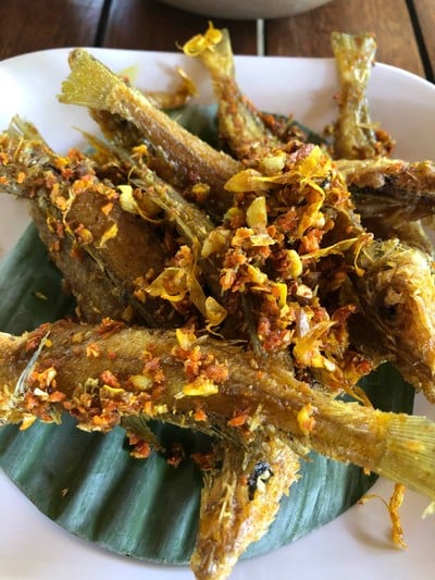 เรือนไม้