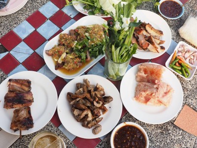 อื่นๆ