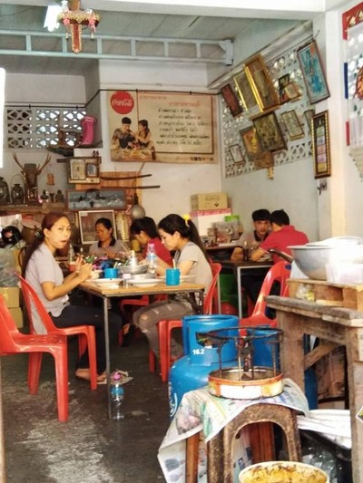 อื่นๆ