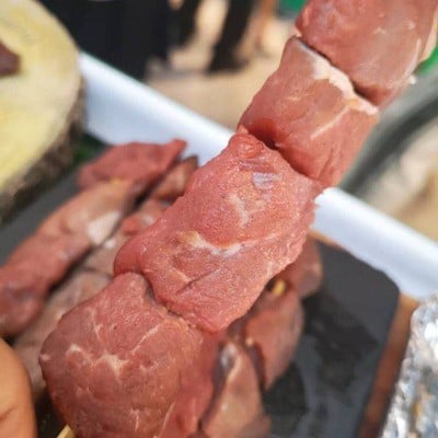 MENU_386760qX_1580878784