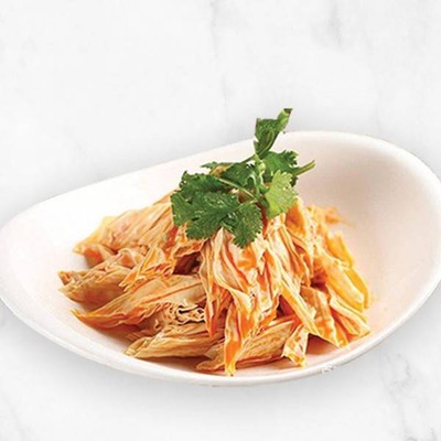 spicy cat ล่าเหมียว esplanade ratchadaphisek spicy cat ล่าเหมียว esplanade ratchadaphisek