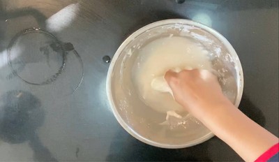 วิธีทำ ขนมนำ้ดอกไม้ 🌸 วิธีทำ ขนมนำ้ดอกไม้ 🌸