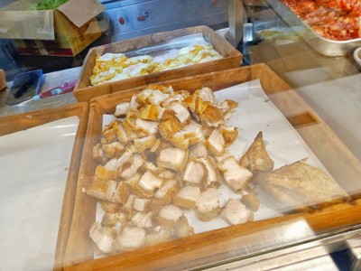 เครื่องต่างๆ