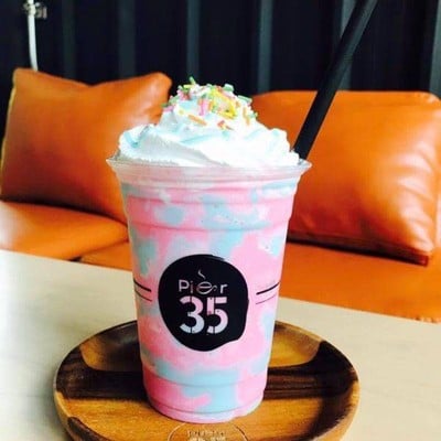 MENU_479552Mh_1581005369