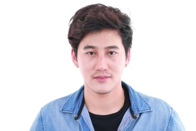 รีวิวเสริมจมูกผู้ชาย