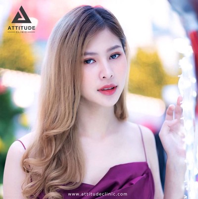 รีวิวทำตาสองชั้น