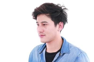 รีวิวเสริมจมูกผู้ชาย