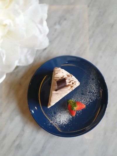 อาหาร หรือ เครื่องดื่ม