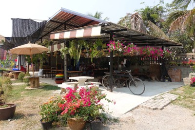 เฮ็ดอย่างดี