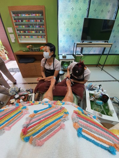 อื่นๆ