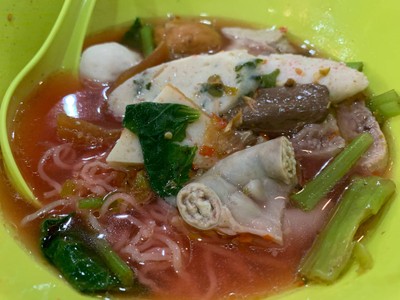 อื่นๆ