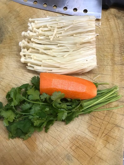 วิธีทำ สุกี้โรล วิธีทำ สุกี้โรล