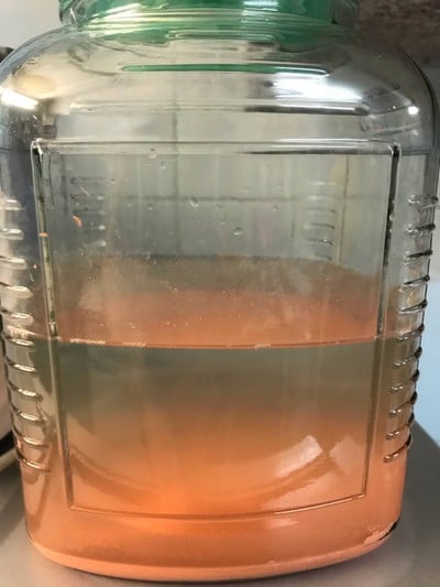 วิธีทำ บวดสามกษัตริย์