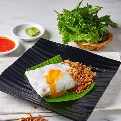 MENU_465899dc_1581085052