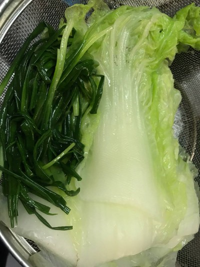 วิธีทำ สุกี้โรล วิธีทำ สุกี้โรล