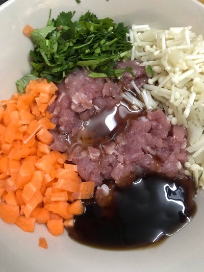 วิธีทำ สุกี้โรล วิธีทำ สุกี้โรล