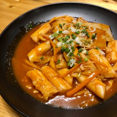 ต๊อกบกกี