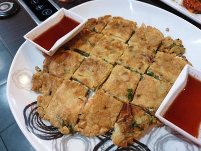 MA SHI TANG ยูเนี่ยนมอลล์