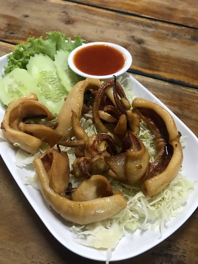 อื่นๆ
