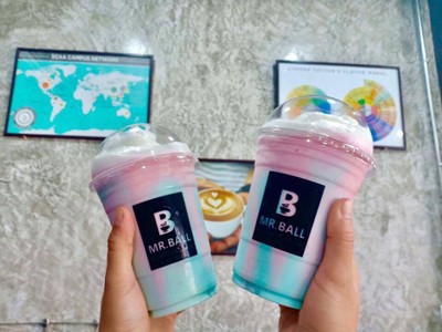 เรนโบว์