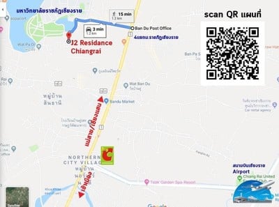 แผนที่