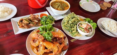 อื่นๆ