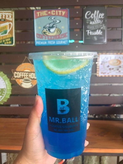 บูลเลมอนโซดา