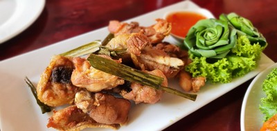 อื่นๆ