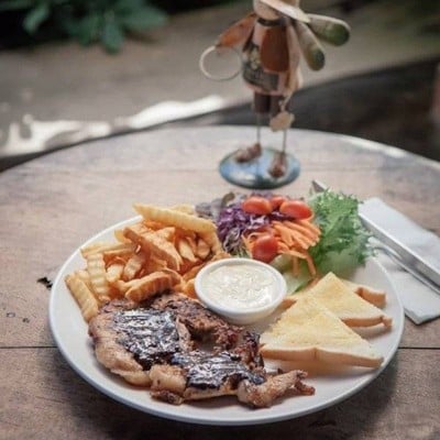 MENU_483257oo_1581243093