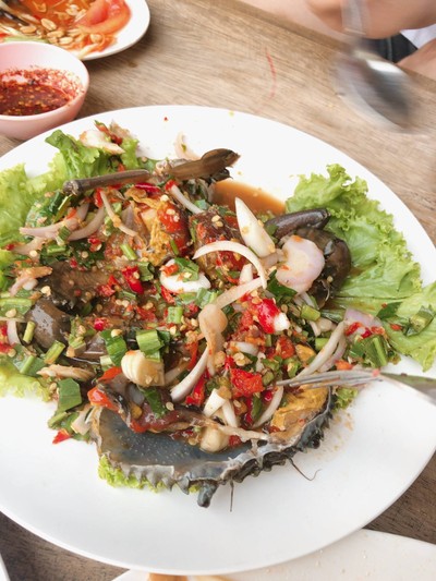ตำ 20 แจ้งวัฒนะ 14