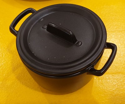 กระติ๊บใส่ข้าวเหนียว