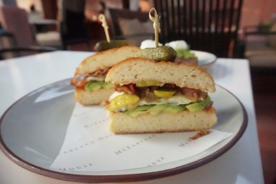 อาหาร หรือ เครื่องดื่ม