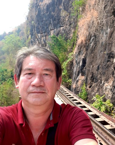 ความเสียวที่สัมผัสได้