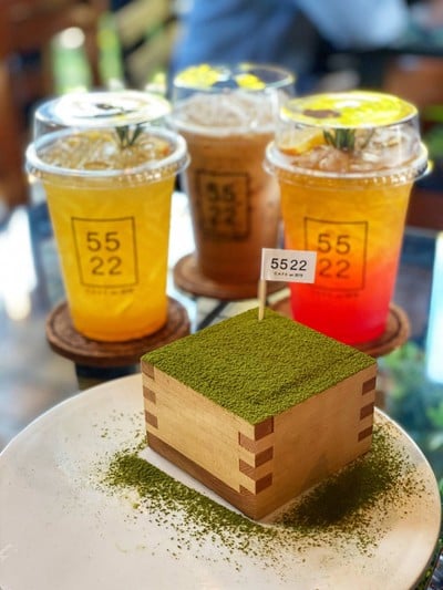 5522cafe