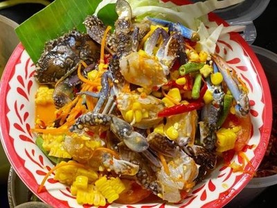 รูปโปรไฟล์