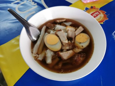 อาหาร หรือ เครื่องดื่ม