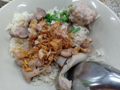 โกเบนซ์ภูเก็ต ภูเก็ต