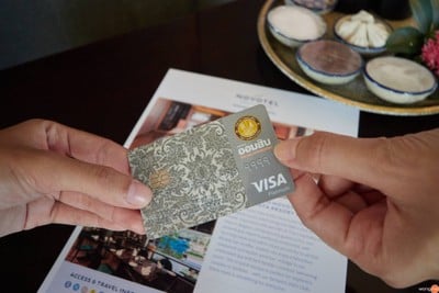 Novotel Phuket Kata Avista Resort and Spa