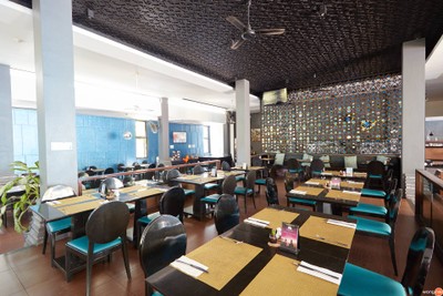 Novotel Phuket Kata Avista Resort and Spa