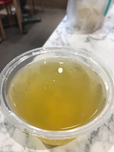Aiyu Aloe Vera